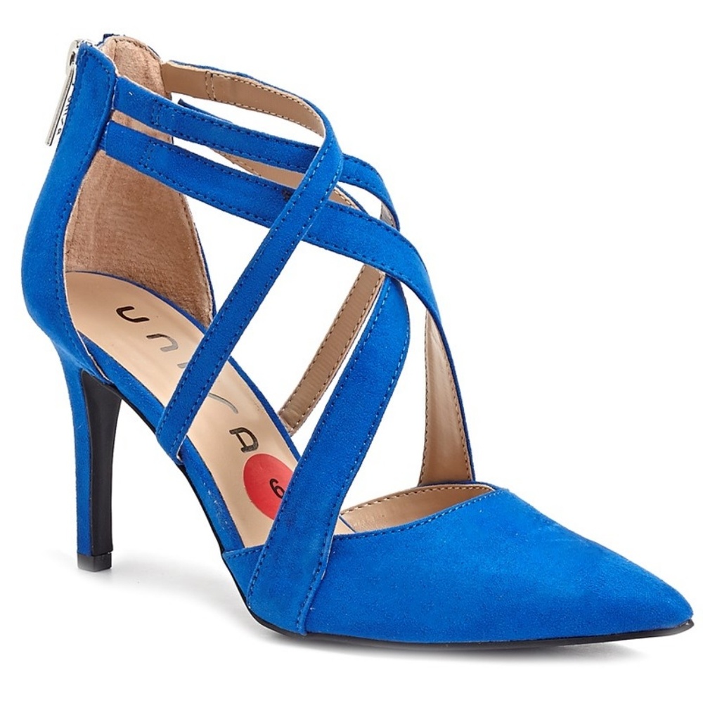 Women heels